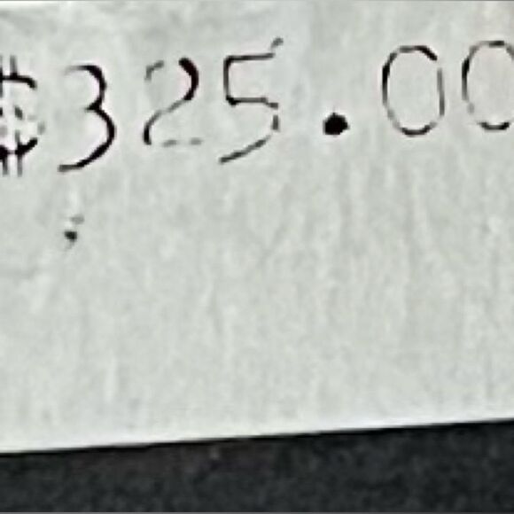 NWT- Rag & Bone Women's White Cropped Pants - Picture 9 of 10